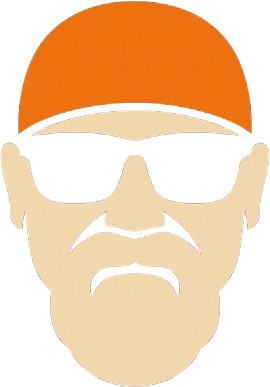 Bilijar Servis Simke Logo